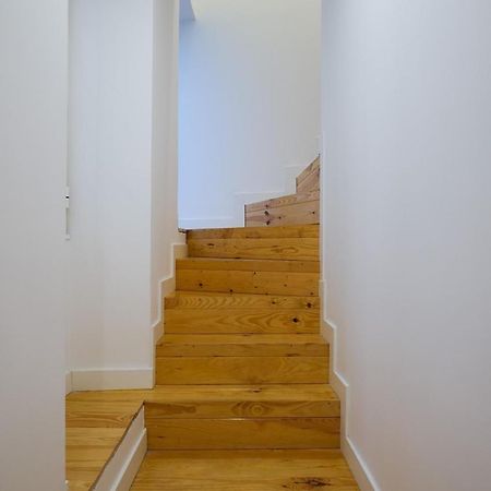 Gibraltar Nest 2-Hosted By Sweetstay Exterior photo